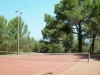 504-tenisplatz