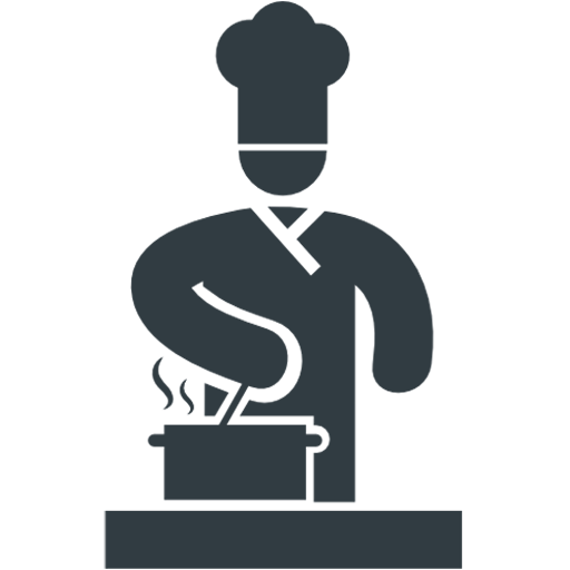 cooking-chef-icons-70336