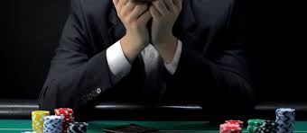 Вход на зеркало Don Cash Casino