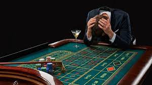 Вход на зеркало Lukkly Casino